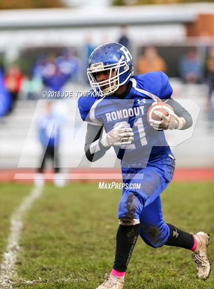 Thumbnail 1 in Marlboro Central @ Rondout Valley photogallery.