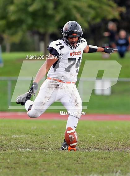 Thumbnail 2 in Marlboro Central @ Rondout Valley photogallery.