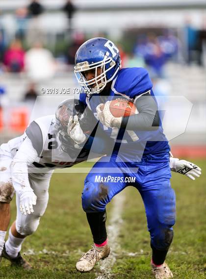 Thumbnail 3 in Marlboro Central @ Rondout Valley photogallery.