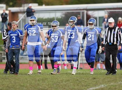 Thumbnail 1 in Marlboro Central @ Rondout Valley photogallery.