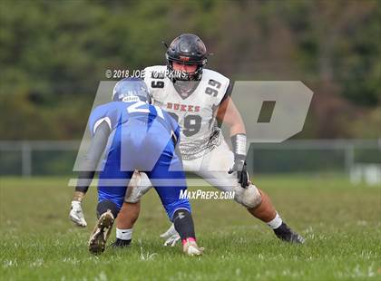 Thumbnail 1 in Marlboro Central @ Rondout Valley photogallery.