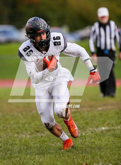 Thumbnail 3 in Marlboro Central @ Rondout Valley photogallery.
