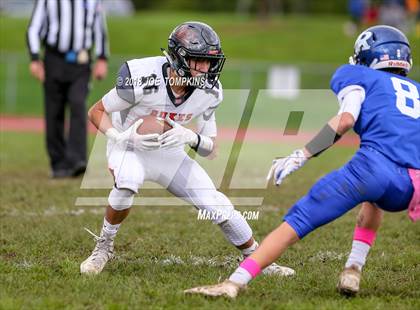 Thumbnail 3 in Marlboro Central @ Rondout Valley photogallery.