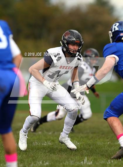 Thumbnail 3 in Marlboro Central @ Rondout Valley photogallery.