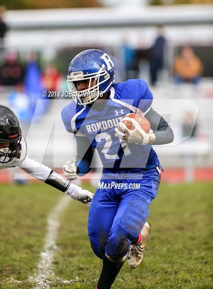 Thumbnail 2 in Marlboro Central @ Rondout Valley photogallery.