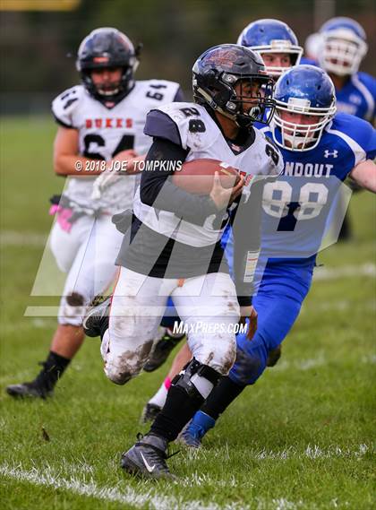 Thumbnail 2 in Marlboro Central @ Rondout Valley photogallery.