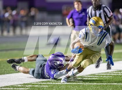 Thumbnail 2 in Osceola @ Celebration photogallery.