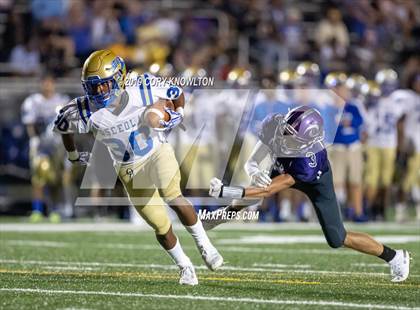 Thumbnail 2 in Osceola @ Celebration photogallery.