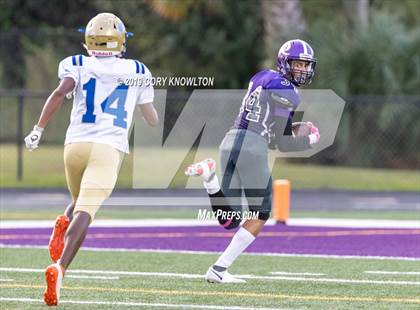 Thumbnail 1 in Osceola @ Celebration photogallery.