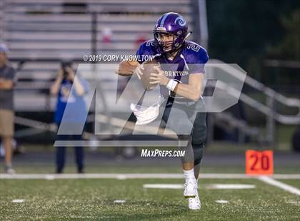 Thumbnail 1 in Osceola @ Celebration photogallery.