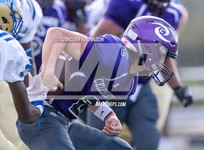 Thumbnail 2 in Osceola @ Celebration photogallery.