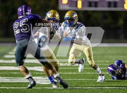 Thumbnail 3 in Osceola @ Celebration photogallery.