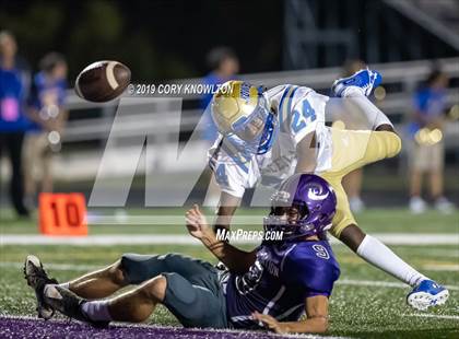 Thumbnail 1 in Osceola @ Celebration photogallery.