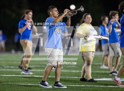 Thumbnail 3 in Osceola @ Celebration photogallery.