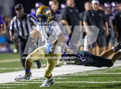 Thumbnail 3 in Osceola @ Celebration photogallery.