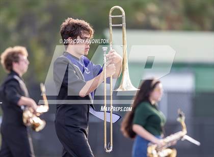 Thumbnail 2 in Osceola @ Celebration photogallery.