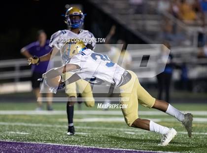 Thumbnail 3 in Osceola @ Celebration photogallery.
