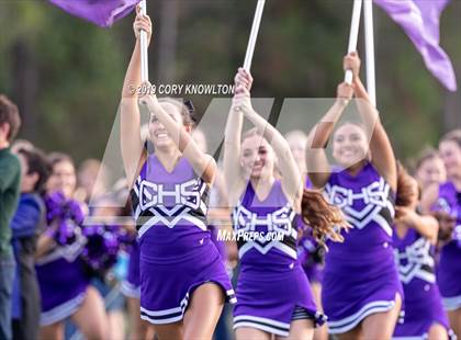 Thumbnail 3 in Osceola @ Celebration photogallery.