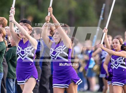 Thumbnail 1 in Osceola @ Celebration photogallery.