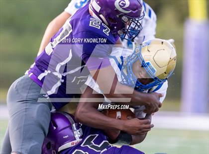 Thumbnail 3 in Osceola @ Celebration photogallery.
