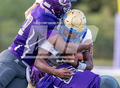 Thumbnail 2 in Osceola @ Celebration photogallery.
