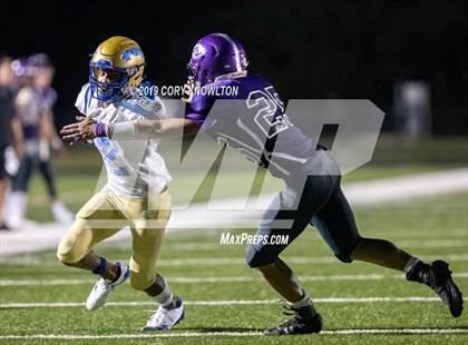 Thumbnail 1 in Osceola @ Celebration photogallery.