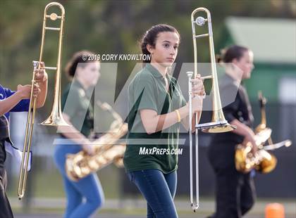 Thumbnail 3 in Osceola @ Celebration photogallery.