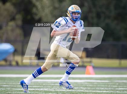 Thumbnail 3 in Osceola @ Celebration photogallery.