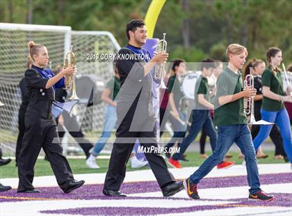 Thumbnail 2 in Osceola @ Celebration photogallery.