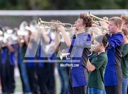 Thumbnail 3 in Osceola @ Celebration photogallery.