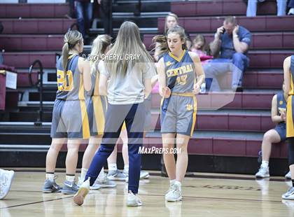 Thumbnail 1 in Sullivan Central @ Johnson County photogallery.