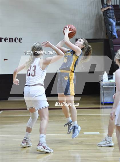 Thumbnail 3 in Sullivan Central @ Johnson County photogallery.