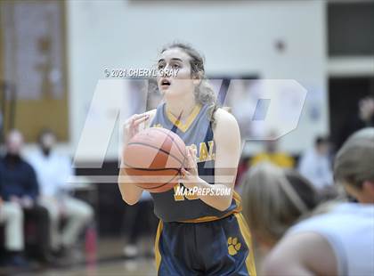 Thumbnail 1 in Sullivan Central @ Johnson County photogallery.
