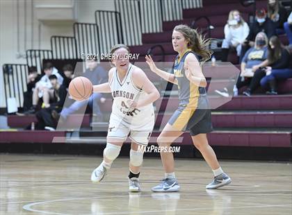 Thumbnail 3 in Sullivan Central @ Johnson County photogallery.