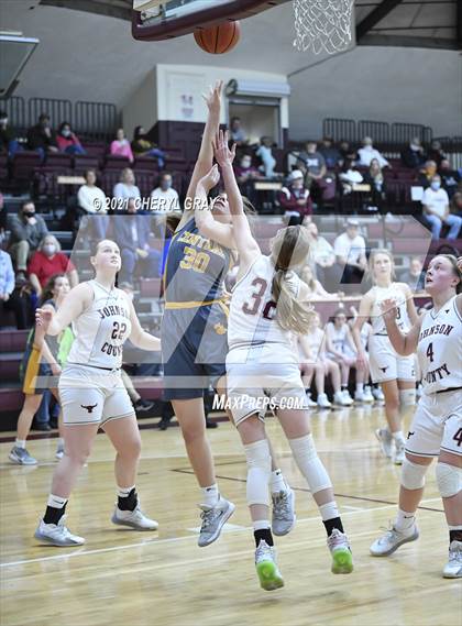 Thumbnail 3 in Sullivan Central @ Johnson County photogallery.