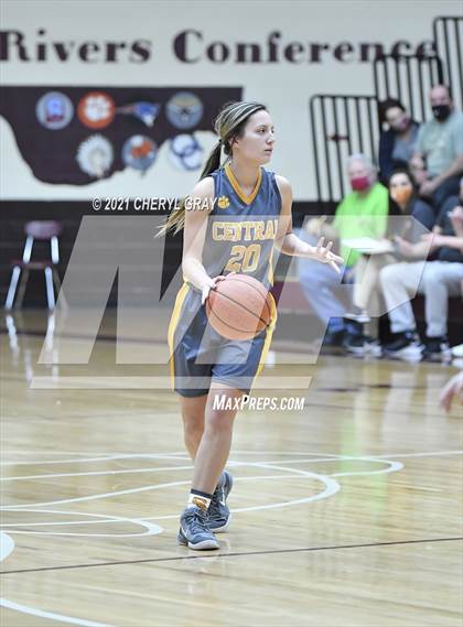 Thumbnail 3 in Sullivan Central @ Johnson County photogallery.