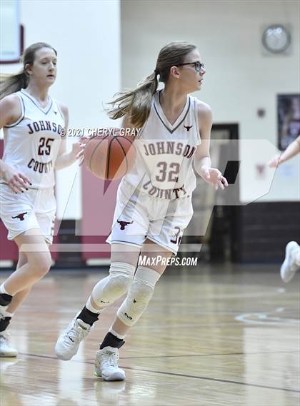 Thumbnail 1 in Sullivan Central @ Johnson County photogallery.