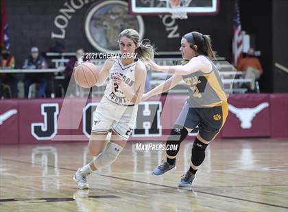 Thumbnail 1 in Sullivan Central @ Johnson County photogallery.