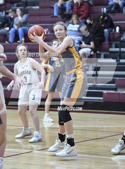 Thumbnail 2 in Sullivan Central @ Johnson County photogallery.