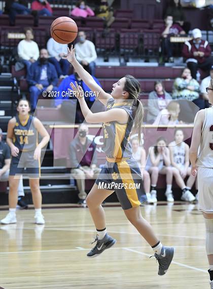 Thumbnail 1 in Sullivan Central @ Johnson County photogallery.