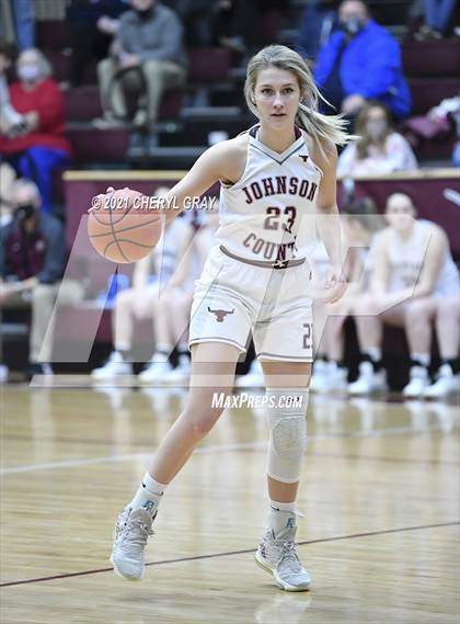 Thumbnail 1 in Sullivan Central @ Johnson County photogallery.