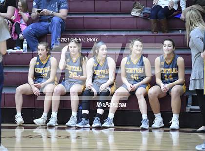 Thumbnail 1 in Sullivan Central @ Johnson County photogallery.