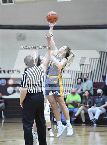 Thumbnail 3 in Sullivan Central @ Johnson County photogallery.