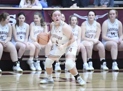 Thumbnail 3 in Sullivan Central @ Johnson County photogallery.
