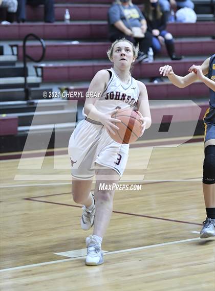Thumbnail 3 in Sullivan Central @ Johnson County photogallery.