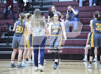 Thumbnail 2 in Sullivan Central @ Johnson County photogallery.