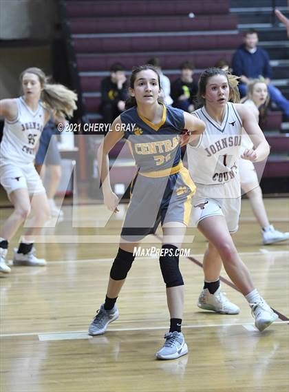 Thumbnail 1 in Sullivan Central @ Johnson County photogallery.
