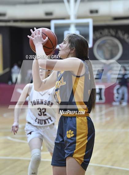 Thumbnail 1 in Sullivan Central @ Johnson County photogallery.