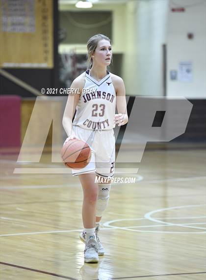 Thumbnail 3 in Sullivan Central @ Johnson County photogallery.