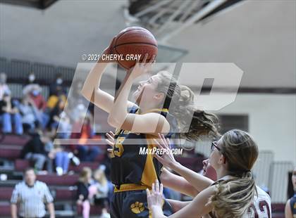 Thumbnail 2 in Sullivan Central @ Johnson County photogallery.